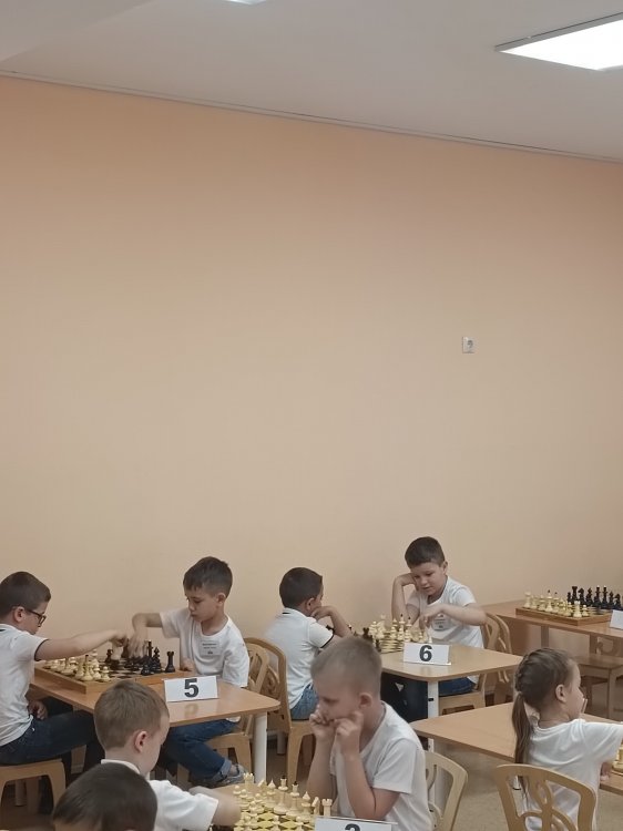 img (2)